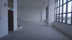 Loyang Enterprise Building (D17), Factory #437770161